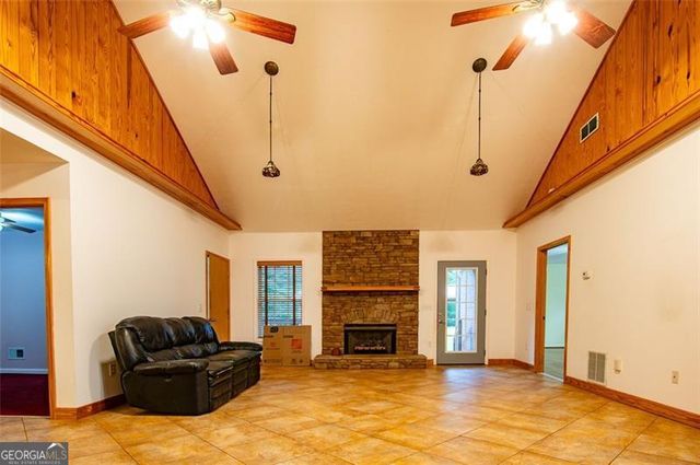 360 Parr Farm Road, Covington, GA 30016