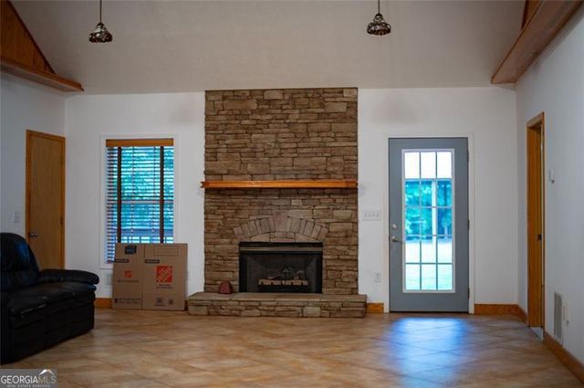 360 Parr Farm Road, Covington, GA 30016