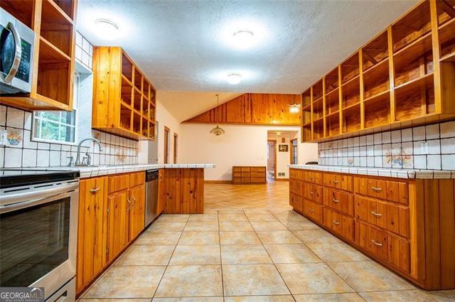 360 Parr Farm Road, Covington, GA 30016