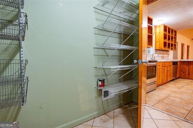 360 Parr Farm Road, Covington, GA 30016