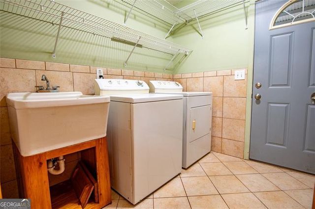 360 Parr Farm Road, Covington, GA 30016