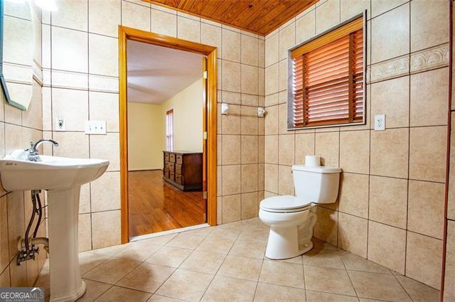 360 Parr Farm Road, Covington, GA 30016