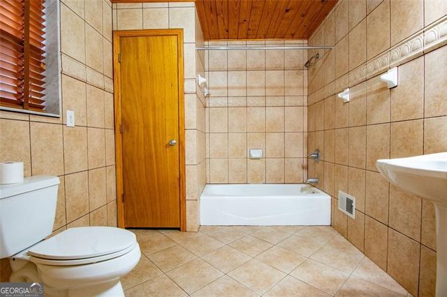 360 Parr Farm Road, Covington, GA 30016