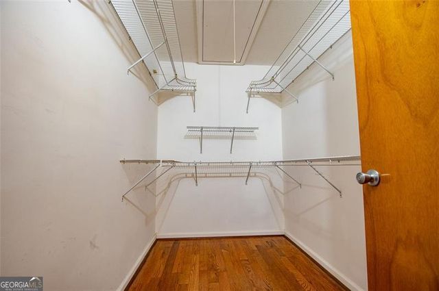 360 Parr Farm Road, Covington, GA 30016