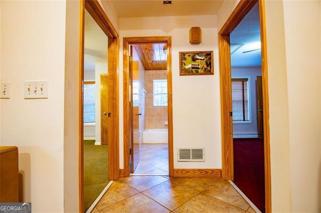 360 Parr Farm Road, Covington, GA 30016