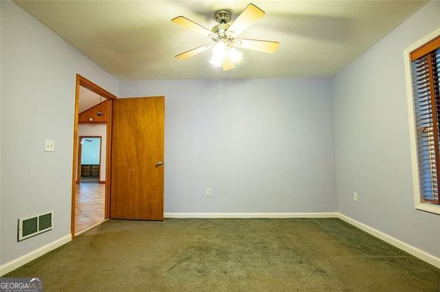 360 Parr Farm Road, Covington, GA 30016