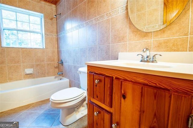 360 Parr Farm Road, Covington, GA 30016