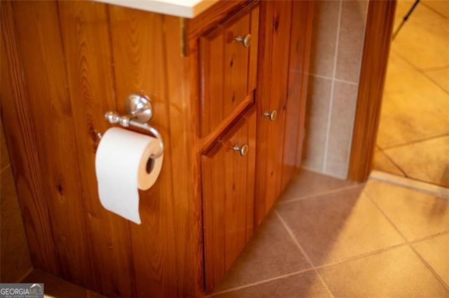 360 Parr Farm Road, Covington, GA 30016