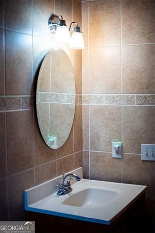 360 Parr Farm Road, Covington, GA 30016