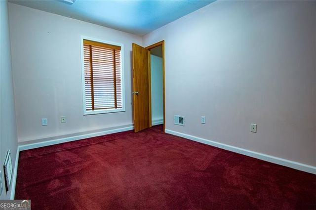 360 Parr Farm Road, Covington, GA 30016