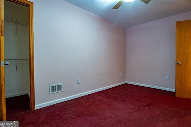 360 Parr Farm Road, Covington, GA 30016