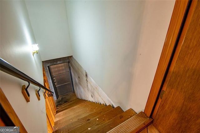 360 Parr Farm Road, Covington, GA 30016