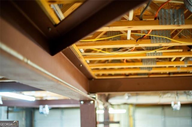 360 Parr Farm Road, Covington, GA 30016