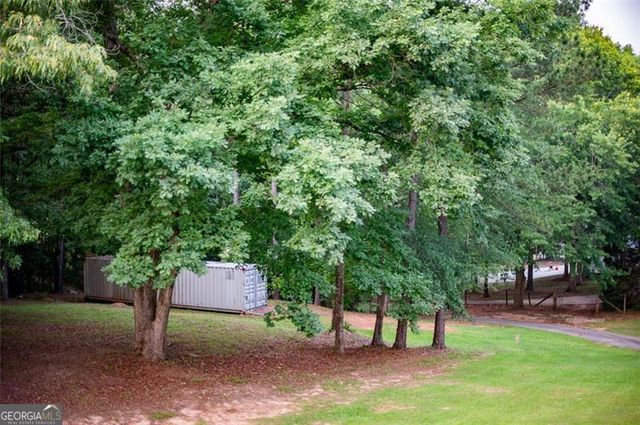 360 Parr Farm Road, Covington, GA 30016