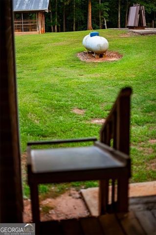 360 Parr Farm Road, Covington, GA 30016