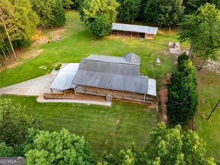 360 Parr Farm Road, Covington, GA 30016