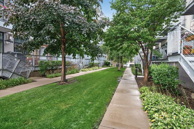 720 4th Street N 310, Minneapolis, MN 55401