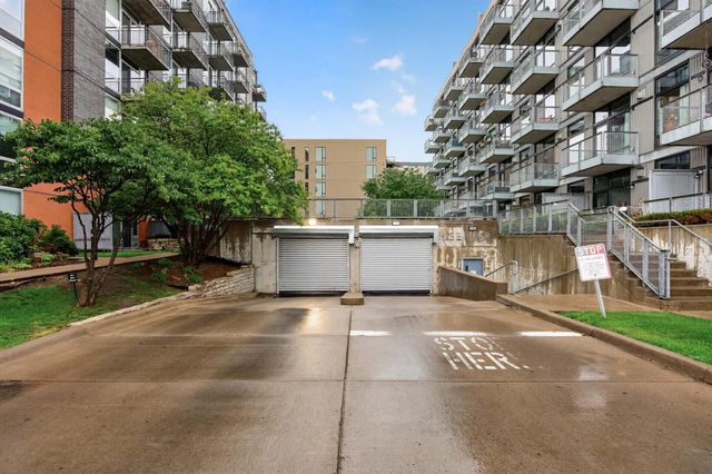 720 4th Street N 310, Minneapolis, MN 55401