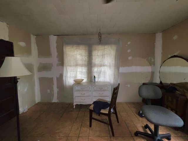 7326 SE Farm Road, Lee, FL 32059