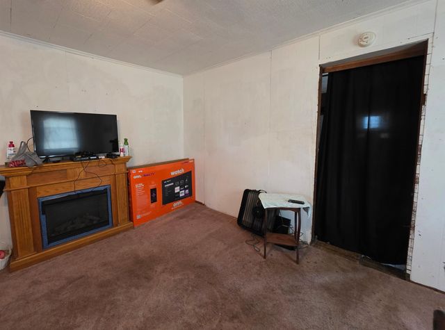 7326 SE Farm Road, Lee, FL 32059