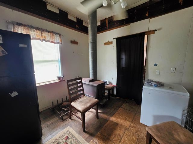 7326 SE Farm Road, Lee, FL 32059