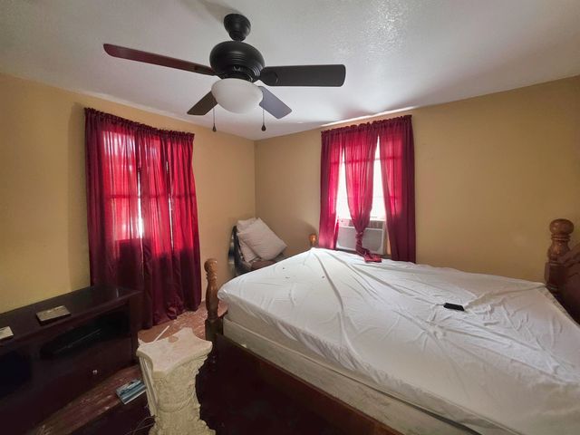 7326 SE Farm Road, Lee, FL 32059