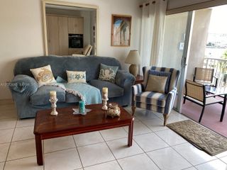 1965 S Ocean Drive ML, Hallandale Beach, FL 33009