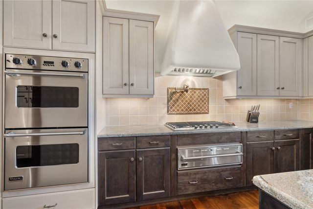 7 Calle Venado, Santa Fe, NM 87506