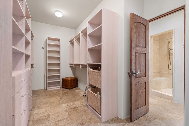 7 Calle Venado, Santa Fe, NM 87506