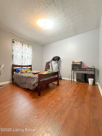 506 Alexander Dr, Leitchfield, KY 42754