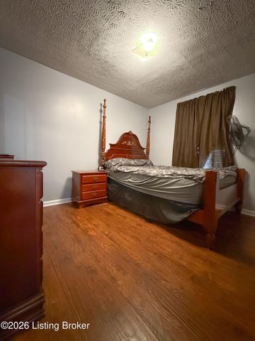 506 Alexander Dr, Leitchfield, KY 42754