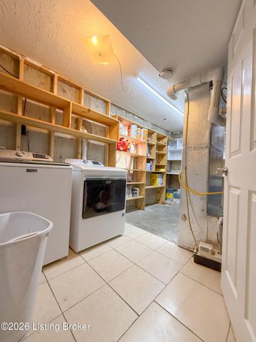 506 Alexander Dr, Leitchfield, KY 42754