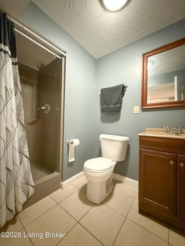 506 Alexander Dr, Leitchfield, KY 42754