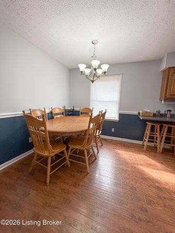 506 Alexander Dr, Leitchfield, KY 42754