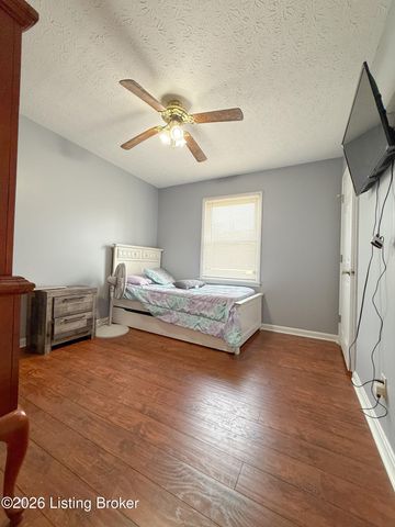 506 Alexander Dr, Leitchfield, KY 42754