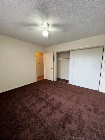 535 E Hazel 6, Inglewood, CA 90302