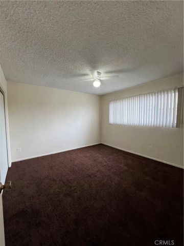 535 E Hazel 6, Inglewood, CA 90302