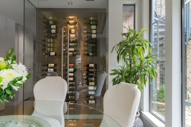 16037 Chalfont Circle, Dallas, TX 75248