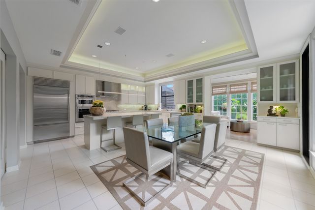 16037 Chalfont Circle, Dallas, TX 75248