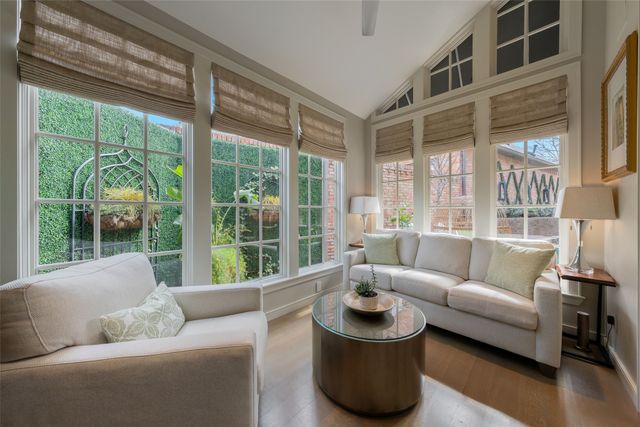 16037 Chalfont Circle, Dallas, TX 75248