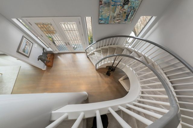 16037 Chalfont Circle, Dallas, TX 75248