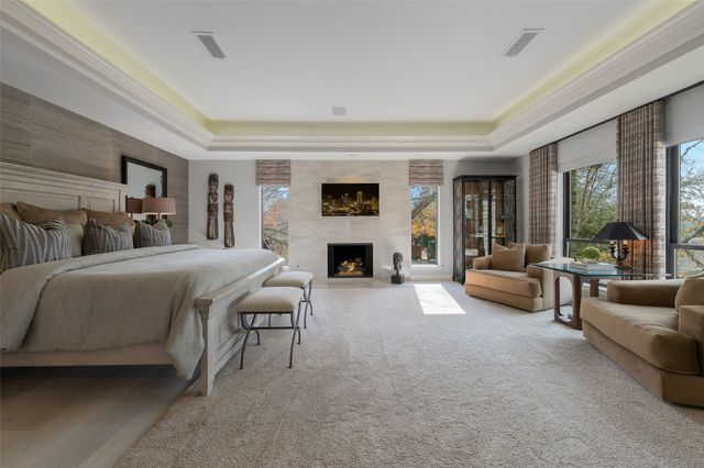 16037 Chalfont Circle, Dallas, TX 75248