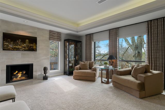 16037 Chalfont Circle, Dallas, TX 75248