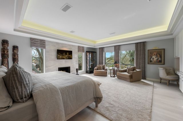 16037 Chalfont Circle, Dallas, TX 75248