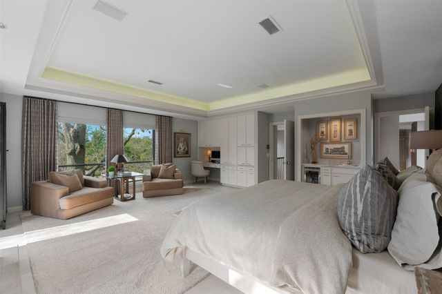 16037 Chalfont Circle, Dallas, TX 75248