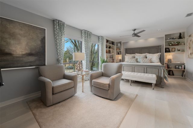 16037 Chalfont Circle, Dallas, TX 75248