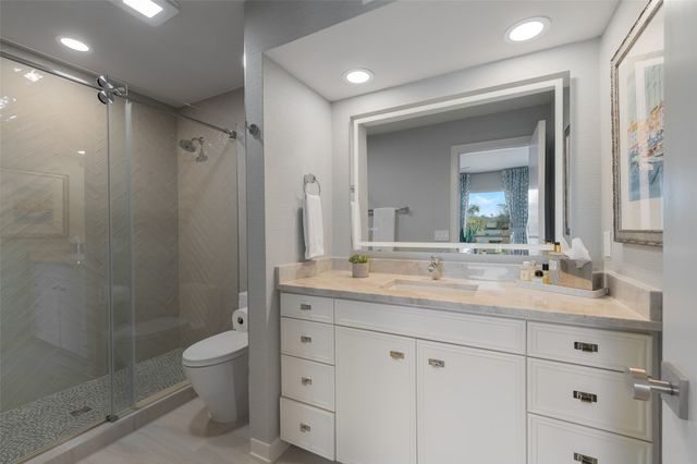 16037 Chalfont Circle, Dallas, TX 75248