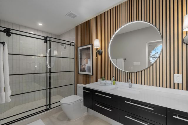 16037 Chalfont Circle, Dallas, TX 75248