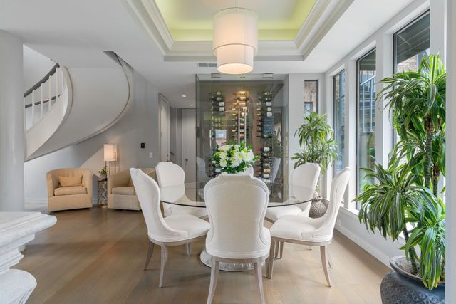 16037 Chalfont Circle, Dallas, TX 75248