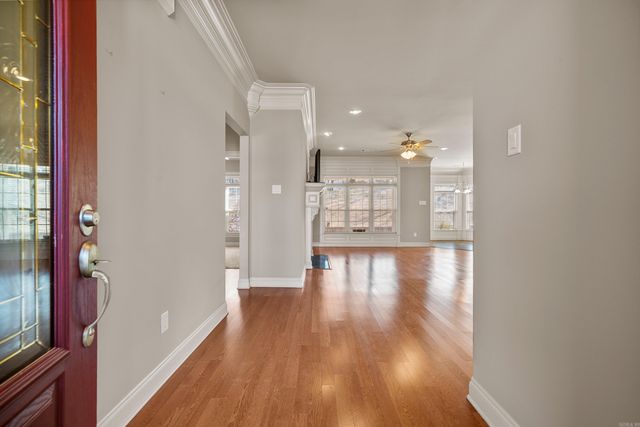 13 Algonquin Drive, Cabot, AR 72023